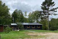 Farm and Ranch for sale in Saint Louis County, Minnesota