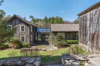 Farm and Ranch for sale in Litchfield County, Connecticut