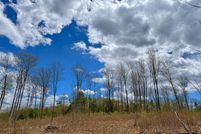 Undeveloped Land for sale in York County, Maine