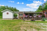 Timberland Property for sale in Columbiana County, Ohio
