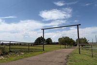 Farm and Ranch for sale in Donley County, Texas