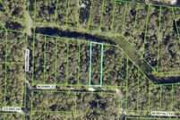 Land for sale in Hernando County, Florida