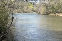 Land for sale in Talbot County, Georgia