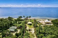 Farm and Ranch for sale in Franklin County, Florida