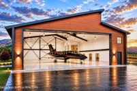 Farm and Ranch for sale in Lincoln County, Wyoming