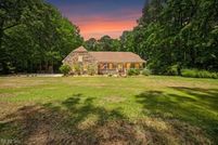 Recreational Property for sale in Chesapeake City County, Virginia