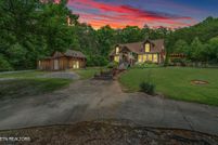 Land for sale in Roane County, Tennessee
