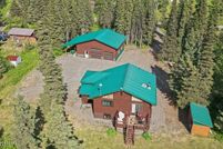 Timberland Property for sale in Kenai Peninsula Borough, Alaska