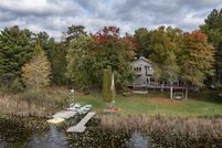 Timberland Property for sale in Waupaca County, Wisconsin