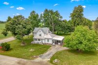 Land for sale in Hillsdale County, Michigan