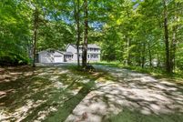 Hunting Property for sale in Bennington County, Vermont