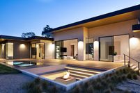 Timberland Property for sale in Monterey County, California