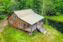 Recreational Property for sale in Waldo County, Maine