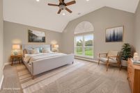 Farm and Ranch for sale in Brazoria County, Texas