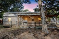 Farm and Ranch for sale in Freestone County, Texas