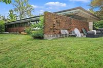 Farm and Ranch for sale in Berrien County, Michigan