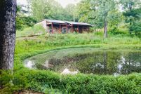 Hunting Property for sale in Izard County, Arkansas