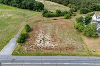 Timberland Property for sale in Kent County, Delaware