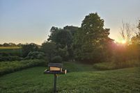 Land for sale in Saint Clair County, Michigan