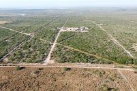 Undeveloped Land for sale in Zapata County, Texas