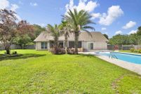 Farm and Ranch for sale in Santa Rosa County, Florida