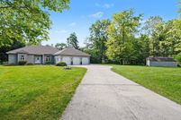 Land for sale in Gladwin County, Michigan