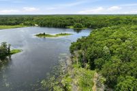 Undeveloped Land for sale in Washburn County, Wisconsin