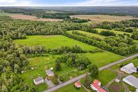 Farm and Ranch for sale in Tompkins County, New York