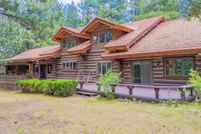 Farm and Ranch for sale in Ravalli County, Montana