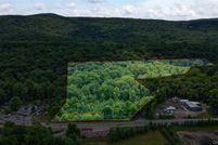 Farm and Ranch for sale in Putnam County, New York