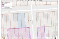 Timberland Property for sale in Baltimore County, Maryland