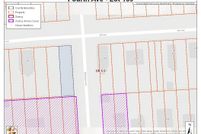 Farm and Ranch for sale in Baltimore County, Maryland