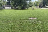 Horse Property for sale in Vermillion County, Indiana