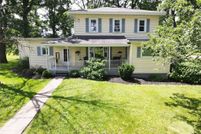 Land for sale in Barron County, Wisconsin