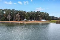 Land for sale in Northumberland County, Virginia