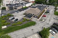 Land for sale in Summit County, Ohio