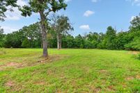 Land for sale in Christian County, Missouri