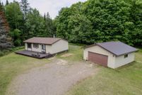 Land for sale in Price County, Wisconsin