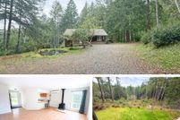 Farm and Ranch for sale in Curry County, Oregon