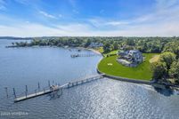 Recreational Property for sale in Monmouth County, New Jersey