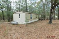 House for sale in Randolph County, Georgia