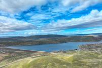 Undeveloped Land for sale in Malheur County, Oregon