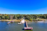 Farm and Ranch for sale in Wood County, Texas