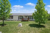 Farm and Ranch for sale in Clare County, Michigan