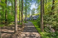 Timberland Property for sale in Fairfax County, Virginia
