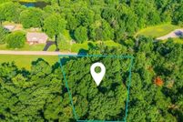 Timberland Property for sale in Union County, Kentucky