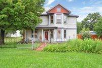 Hunting Property for sale in Riley County, Kansas