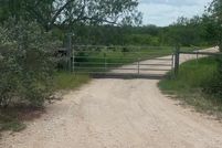 Land for sale in Hidalgo County, Texas