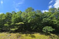 Timberland Property for sale in Franklin County, Maine