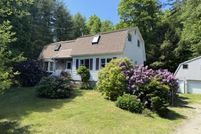 Farm and Ranch for sale in Windham County, Vermont